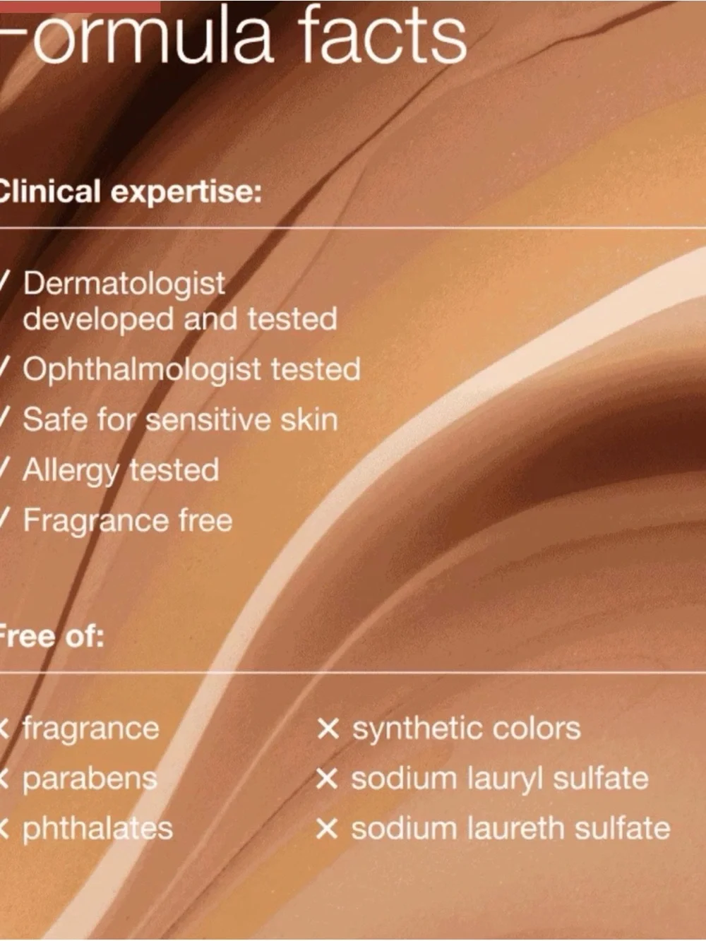 Clinique Even Better Makeup SPF 15 - Linen Beige